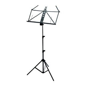 Barclay(�o�[�N���C) �y�ʃA���~�����ʑ� MS-380A �u���b�N �\�t�g�P�[�X�t��