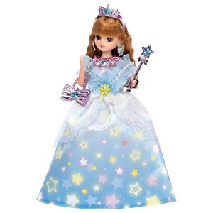 リカちゃん プリンセス」の人気商品一覧 | 安い商品を通販サイトから 