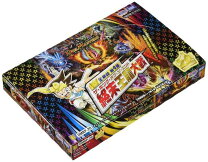 楽天市場】デュエマ 第4弾ボックスの通販