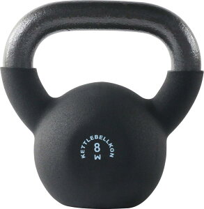 KETTLEBELLKON�i�P�g���x�����jEZ�O���b�v�P�g���x�� 4kg 6kg 8kg 10kg 12kg 14kg 16kg 18kg 20kg 24kg 28kg 32kg�y����Ղ��O���b�v�d�l�ŁA�^���s�������ɍœK�z