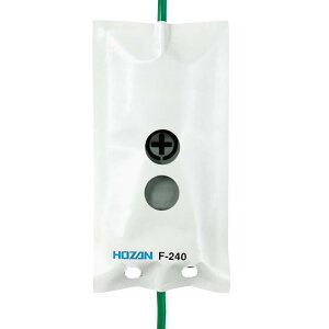 �z�[�U��(HOZAN) �A�[�X���C���}�[�J�[