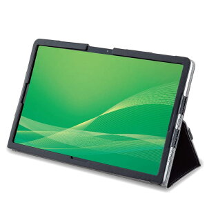 �G���R�� LAVIE T11 T1175(BAS) �^�u���b�g�P�[�X