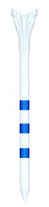 Champ CHAMP(�`�����v)�U�[�} �}�C�n�C�g�e�B�[ �����O 83mm T-713