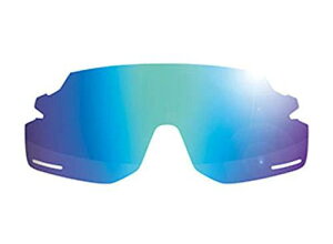 [AirFly] [�G�A�t���C] �T���O���X �X�y�A�����Y �L�b�Y �p�[�v���S�[���h�~���[ Free Size