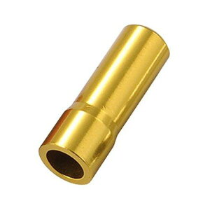 CYCLE PRO(�T�C�N���v��) �A�E�^�[�J���[�L���b�v �A���~�j�E���� 4���� �V�[���h�t �h���X�A�b�v�Ƀs�b�^�� CP-AC09