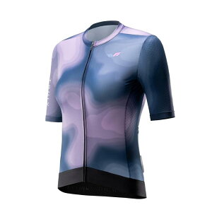 [ROCKBROS] TVI �T�C�N���W���[�W ���f�B�[�X ���� �T�C�N�����O�E�F�A �� �ʋC �z������ ���e�� UV�J�b�g �T�C�N���E�F�A �y�� �|�P�b�g�t�� �I���u�� ������� ���[�h�o�C�N�E�F�A ���]�� �T�C