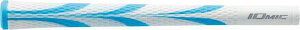 IOMIC(�C�I�~�b�N) �S���t�O���b�v Sticky Opus2 �o�b�N���C���� Art Grip Series M60