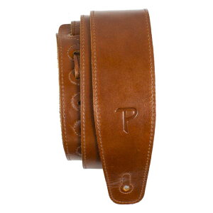 Perri's �y���[�Y �A�t���J�����U�[ �M�^�[�X�g���b�v AFR25-6873 TAN