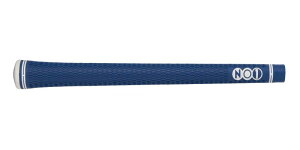 NOW ON(�i�E�I��) �S���t�O���b�v NO1�O���b�v 50series soft BL�� �l�C�r-�z���C�g