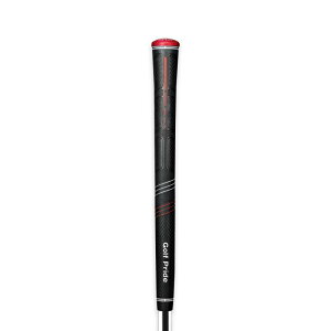 �S���t�v���C�h GOLF PRIDE CP2�V���[�Y �O���b�v [Pro(�ԃL���b�v)/Wrap(�L���b�v)�A�o�b�N���C���Ȃ�]�@���b�h �A���_�[�T�C�Y