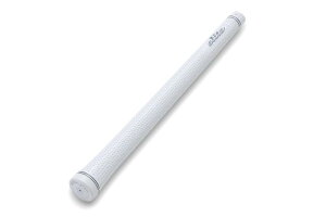 elitegrips(�G���[�g�O���b�v) �c�A�[ �h�~�l�[�^�[ �\�t�g TD50soft �V���o�[�z���C�g