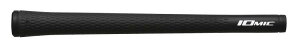 IOMIC(�C�I�~�b�N) �S���t�O���b�v Sticky1.8 Super Light �o�b�N���C���L Sticky Grip Series M60