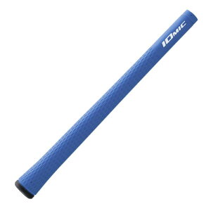 IOMIC(�C�I�~�b�N) Sticky2.3 �n�[�h�t�B�[�����O M60 �o�b�N���C���� 50g±2g0.60