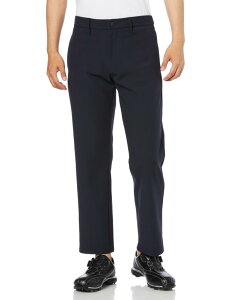 GUNZE(�O���[) �X�g���b�`�p���cBODY WILD/�{�f�B���C���h�S���t �e�[�p�[�h ���� BDU454�����Y