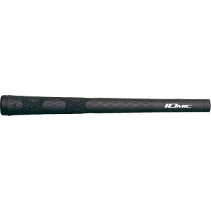 �C�I�~�b�N IOMIC �O���b�v LTC i Xx1.8 �O���b�v �O�a21.8mm �o�b�N���C���Ȃ�