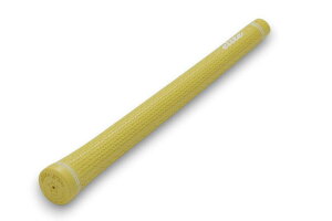 elitegrips(�G���[�g�O���b�v) �c�A�[ �h�~�l�[�^�[ �\�t�g TD50soft �A�V�b�h�C�G���[