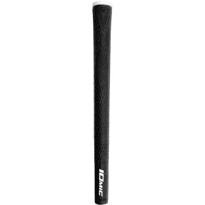 IOMIC�i�C�I�~�b�N�j �S���t�O���b�v Black ARMORII Lady's 1.5 M60/45±2g