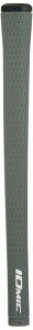 IOMIC(�C�I�~�b�N) Sticky1.8 �n�[�h�t�B�[�����O M60 �o�b�N���C���� 48g±2g0.60