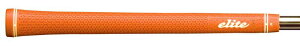 elitegrips(�G���[�g�O���b�v) �c�A�[ �h�~�l�[�^�[ �\�t�g TD50soft ���C���h�I�����W