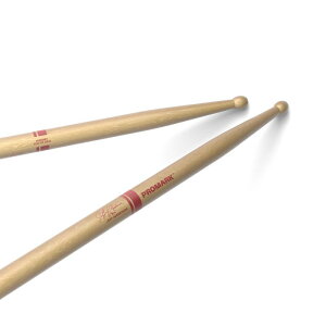 PRO-MARK (�v���}�[�N) �}�[�`���O�p�X�l�A�X�e�B�b�N �q�b�R���[