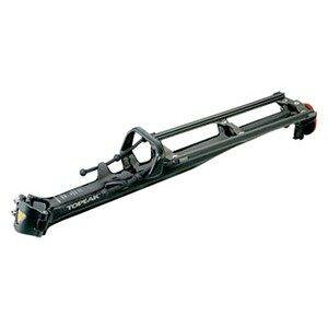 TOPEAK(�g�s�[�N) RX�r�[�����b�N CB RX�g�����N�o�b�OEX��p �J�[�{�����r�[�����b�N