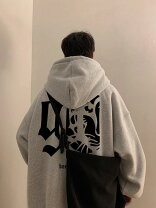 楽天市場】レトロ（パーカー｜トップス）：メンズファッションの通販