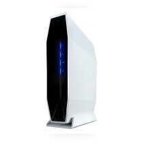 楽天市場】linksys e9450の通販