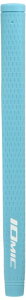 IOMIC�i�C�I�~�b�N�j Sticky Putter M58 �z���C�g