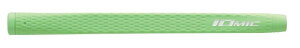 IOMIC�i�C�I�~�b�N�j Sticky Putter M58 �z���C�g
