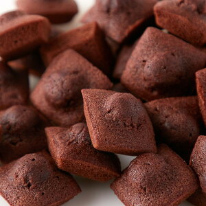 v` `RtBiVF 60 i30x2jyo^Cf[ zCgf[zy``Rz֓