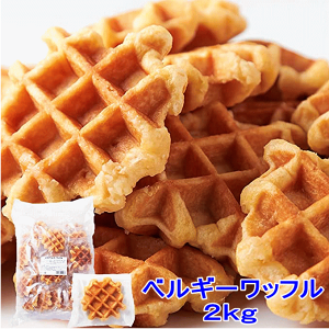 xM[bt 2kgi1kgx2܂500gx4jiv[ bt jy󂠂z݌v100ȏ̔Iyo^Cf[ zCgf[z``R@