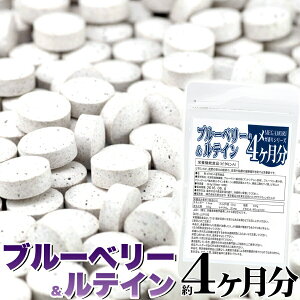 K聚u[x[@eCTv@4@120 AgVAj ܗL@1000~|bL [ 