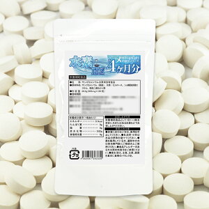 K fTvg 4 120 fTv fJvZ {I@I