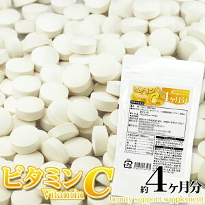 K r^~CTvg 4360 r^~C Tv Tvg 1000~|bL [ 