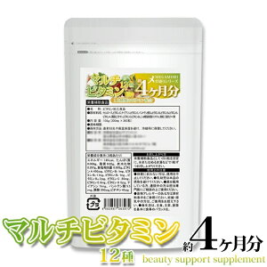 K聚}`r^~12Tvg4360@Tv _CGbg T|[g Tv 1000~|bL [ 