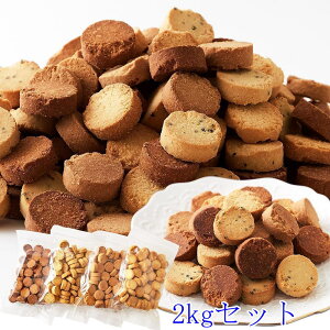 ^CZ[I󂠂  NbL[ Four Zero (4)iL~bNXj2kg LA[hELViE܂ɒԂ̃v[4̖I ᓜ  