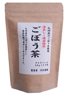 ڂ Y  eB[pbN 2.5gx30({茧܂͎jY S{Egpڂ eB[obO ڂ/Y ڂ S{E  Y 1000~|bL [ 