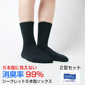 楽天市場 蒸れない 臭わない 靴下 レディースの通販 楽天市場 蒸れない 臭わない 靴下 レディースの通販
