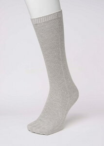 yzC I[KjbNRbg fB[X nC\bNX 5{w ܖ{w 5{w\bNX V[Nbg5{w\bNX { \bNX 5{wC ܖ{w\bNX ܖ{wC  