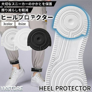 q[veN^[ AF1 \[veN^[ \[ K[h Xj[J[ V[Y C C ی V[h veN^[  C ⋭ XebJ[