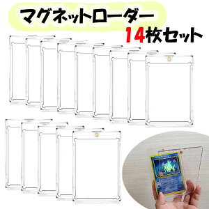 y14Zbgz }Olbg[_[ J[h[_[ }Olbgz_[ J[hz_[ 35PT g[fBOJ[hP[X gJP[X  ObY I^ F ^ |PJ k-pop A