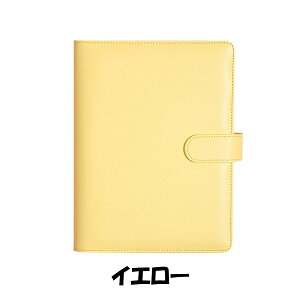 RNgubN ؍ gJP[X ؍ A5 6 oC_[ V[ gJt@C gJz_[ gJoC_[ gJX[u J[hP[X gJAo NAt@C tB