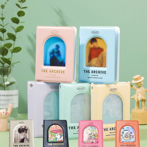 RNgubN ؍ gJP[X ؍ oC_[ gJt@C gJz_[ gJoC_[ gJX[u J[hP[X gJAo NAt@C tB I^ 