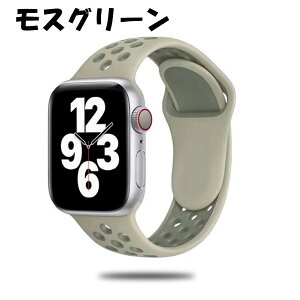 yԗDǃVbv܁z AbvEHb` oh AbvEHb`oh Apple Watch rv xg 38 42 40 41 44 45 mmΉ Series 1 2 3 4 5 6 7 SE X|[c VR fB[X Y 