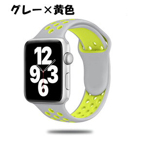 yԗDǃVbv܁z AbvEHb` oh AbvEHb`oh Apple Watch rv xg 38 42 40 41 44 45 mmΉ Series 1 2 3 4 5 6 7 SE X|[c VR fB[X Y 