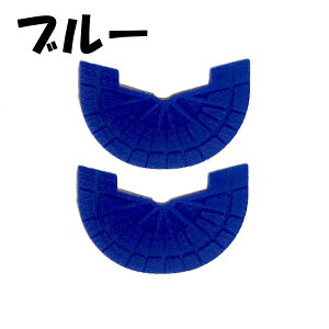 q[veN^[ AJ1 \[veN^[ \[ K[h Xj[J[ V[Y C C ی V[h veN^[  C ⋭ XebJ[