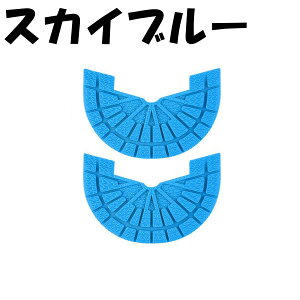 q[veN^[ AJ1 \[veN^[ \[ K[h Xj[J[ V[Y C C ی V[h veN^[  C ⋭ XebJ[