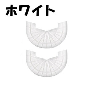 q[veN^[ AJ1 \[veN^[ \[ K[h Xj[J[ V[Y C C ی V[h veN^[  C ⋭ XebJ[