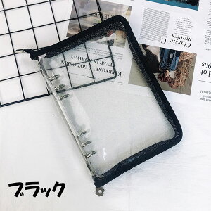 _yVLO1ʁ^y悠z RNgubN ؍ gJP[X ؍ A5 6 oC_[ gJt@C gJz_[ gJoC_[  J[ht@C gJX[u g