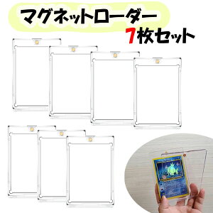 y7Zbgz }Olbg[_[ J[h[_[ uvJbg }Olbgz_[ J[hz_ 35PT g[fBOJ[hP[X gJP[X  ObY I^ F ^ |PJ k-p